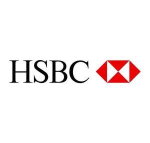 HSBC Direct Savings Account